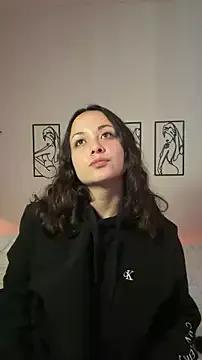 Teen sex cams free adult cams: check-out the satisfaction of conversing and c2c with our stunning models, who will teach you all about seduction and dreams with their smoking hot shapes.