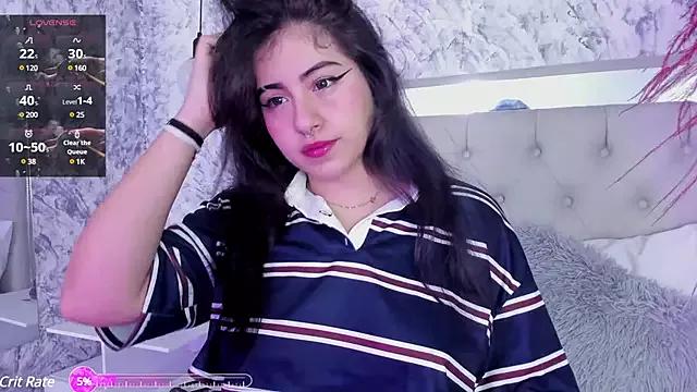 Teen sex cams free adult cams: check-out the satisfaction of conversing and c2c with our stunning models, who will teach you all about seduction and dreams with their smoking hot shapes.