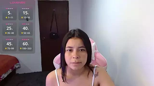 Teen sex cams free adult cams: check-out the satisfaction of conversing and c2c with our stunning models, who will teach you all about seduction and dreams with their smoking hot shapes.