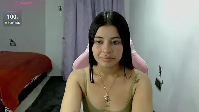 Teen sex cams free adult cams: check-out the satisfaction of conversing and c2c with our stunning models, who will teach you all about seduction and dreams with their smoking hot shapes.