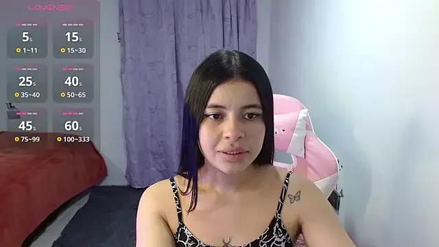 Teen sex cams free adult cams: check-out the satisfaction of conversing and c2c with our stunning models, who will teach you all about seduction and dreams with their smoking hot shapes.