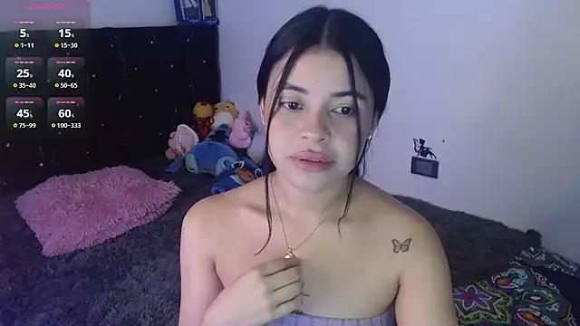 Teen sex cams free adult cams: check-out the satisfaction of conversing and c2c with our stunning models, who will teach you all about seduction and dreams with their smoking hot shapes.