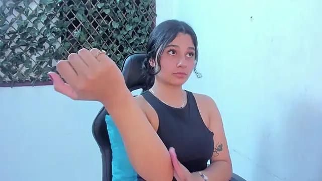 Teen sex cams free adult cams: check-out the satisfaction of conversing and c2c with our stunning models, who will teach you all about seduction and dreams with their smoking hot shapes.