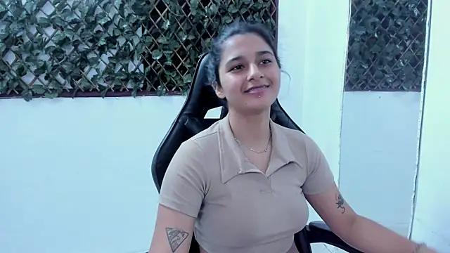 Teen sex cams free adult cams: check-out the satisfaction of conversing and c2c with our stunning models, who will teach you all about seduction and dreams with their smoking hot shapes.
