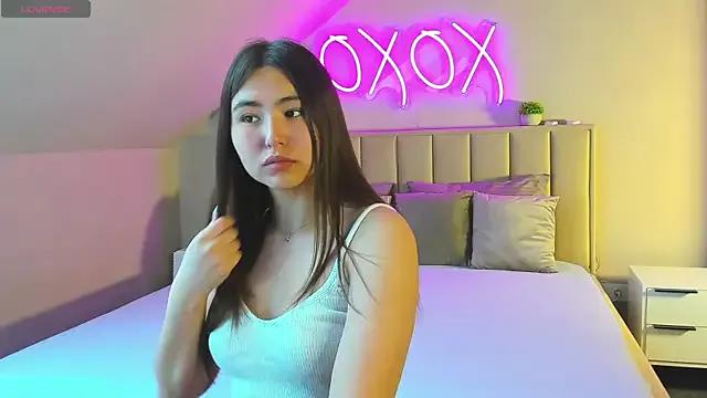 Teen sex cams free adult cams: check-out the satisfaction of conversing and c2c with our stunning models, who will teach you all about seduction and dreams with their smoking hot shapes.