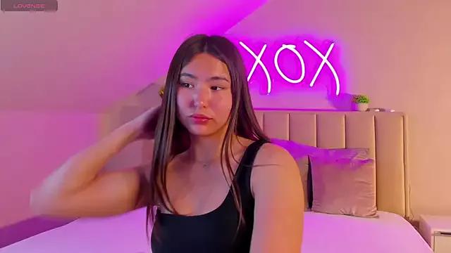 Teen sex cams free adult cams: check-out the satisfaction of conversing and c2c with our stunning models, who will teach you all about seduction and dreams with their smoking hot shapes.