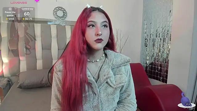 Teen sex cams free adult cams: check-out the satisfaction of conversing and c2c with our stunning models, who will teach you all about seduction and dreams with their smoking hot shapes.