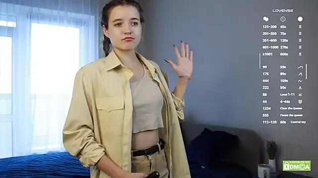 Teen sex cams free adult cams: check-out the satisfaction of conversing and c2c with our stunning models, who will teach you all about seduction and dreams with their smoking hot shapes.