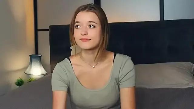 Teen sex cams free adult cams: check-out the satisfaction of conversing and c2c with our stunning models, who will teach you all about seduction and dreams with their smoking hot shapes.