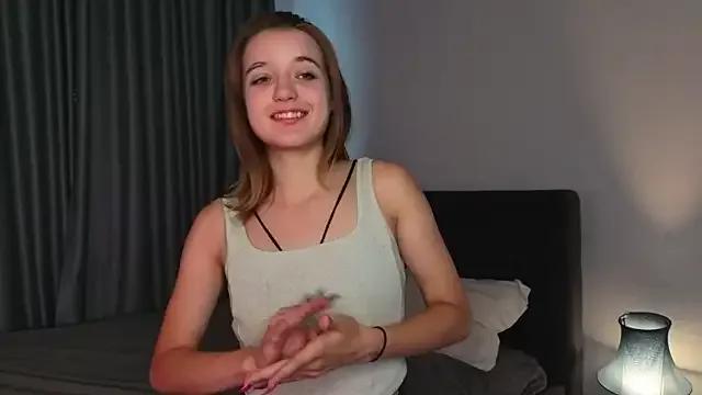 Teen sex cams free adult cams: check-out the satisfaction of conversing and c2c with our stunning models, who will teach you all about seduction and dreams with their smoking hot shapes.