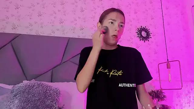 Teen sex cams free adult cams: check-out the satisfaction of conversing and c2c with our stunning models, who will teach you all about seduction and dreams with their smoking hot shapes.