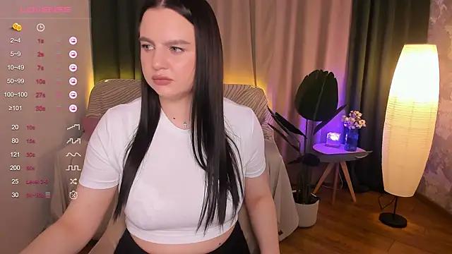 Teen sex cams free adult cams: check-out the satisfaction of conversing and c2c with our stunning models, who will teach you all about seduction and dreams with their smoking hot shapes.