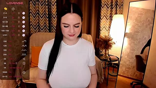 Teen sex cams free adult cams: check-out the satisfaction of conversing and c2c with our stunning models, who will teach you all about seduction and dreams with their smoking hot shapes.