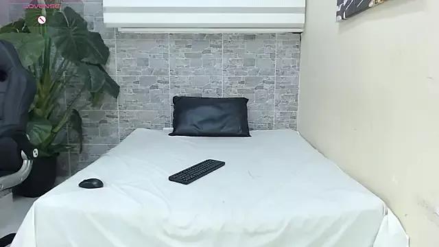 Teen sex cams free adult cams: check-out the satisfaction of conversing and c2c with our stunning models, who will teach you all about seduction and dreams with their smoking hot shapes.