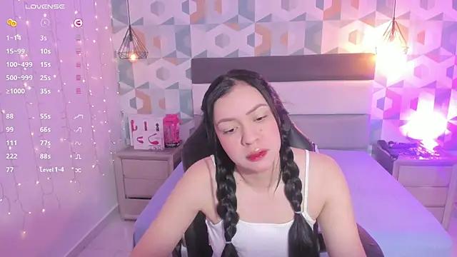 Teen sex cams free adult cams: check-out the satisfaction of conversing and c2c with our stunning models, who will teach you all about seduction and dreams with their smoking hot shapes.