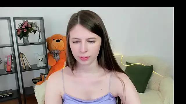 Teen sex cams free adult cams: check-out the satisfaction of conversing and c2c with our stunning models, who will teach you all about seduction and dreams with their smoking hot shapes.