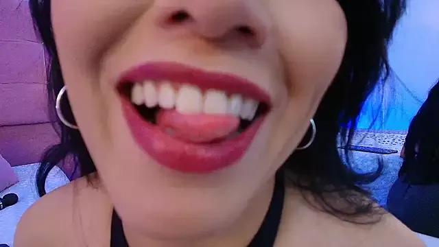 Teen sex cams free adult cams: check-out the satisfaction of conversing and c2c with our stunning models, who will teach you all about seduction and dreams with their smoking hot shapes.