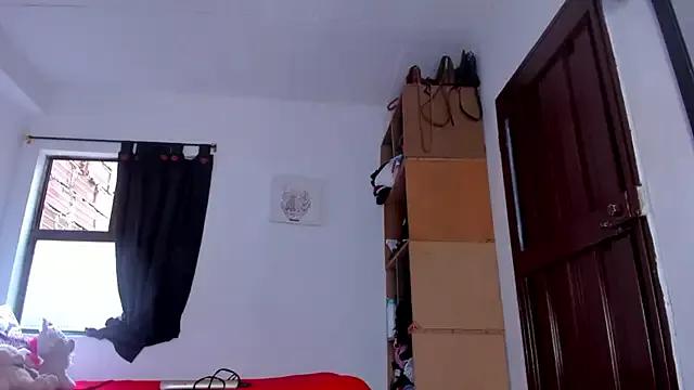 Teen sex cams free adult cams: check-out the satisfaction of conversing and c2c with our stunning models, who will teach you all about seduction and dreams with their smoking hot shapes.