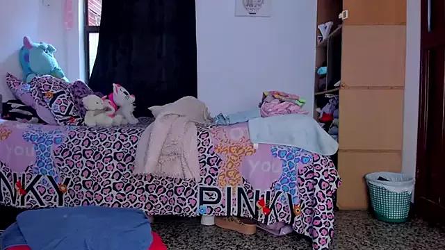 Teen sex cams free adult cams: check-out the satisfaction of conversing and c2c with our stunning models, who will teach you all about seduction and dreams with their smoking hot shapes.