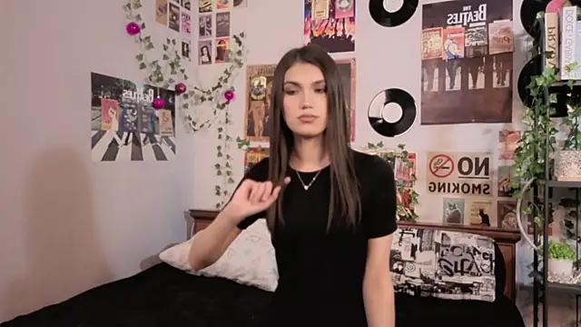 Teen sex cams free adult cams: check-out the satisfaction of conversing and c2c with our stunning models, who will teach you all about seduction and dreams with their smoking hot shapes.