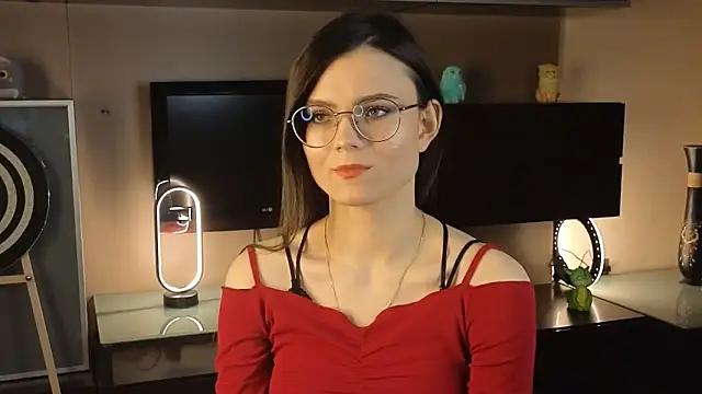 Teen sex cams free adult cams: check-out the satisfaction of conversing and c2c with our stunning models, who will teach you all about seduction and dreams with their smoking hot shapes.