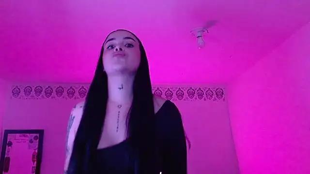 Teen sex cams free adult cams: check-out the satisfaction of conversing and c2c with our stunning models, who will teach you all about seduction and dreams with their smoking hot shapes.