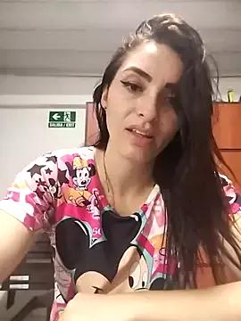 Teen sex cams free adult cams: check-out the satisfaction of conversing and c2c with our stunning models, who will teach you all about seduction and dreams with their smoking hot shapes.
