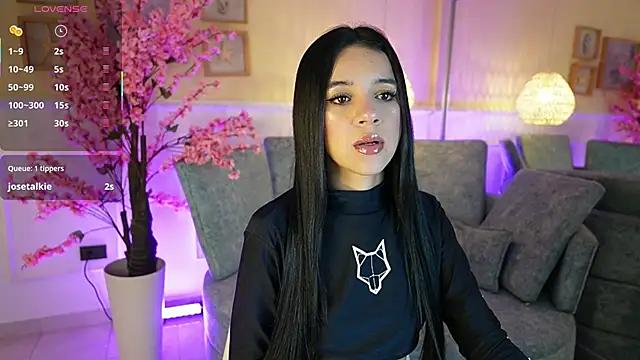 Teen sex cams free adult cams: check-out the satisfaction of conversing and c2c with our stunning models, who will teach you all about seduction and dreams with their smoking hot shapes.