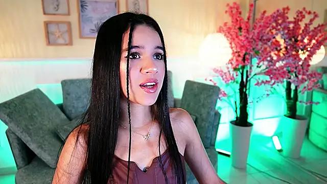 Teen sex cams free adult cams: check-out the satisfaction of conversing and c2c with our stunning models, who will teach you all about seduction and dreams with their smoking hot shapes.