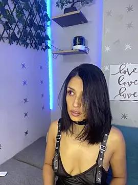 Teen sex cams free adult cams: check-out the satisfaction of conversing and c2c with our stunning models, who will teach you all about seduction and dreams with their smoking hot shapes.