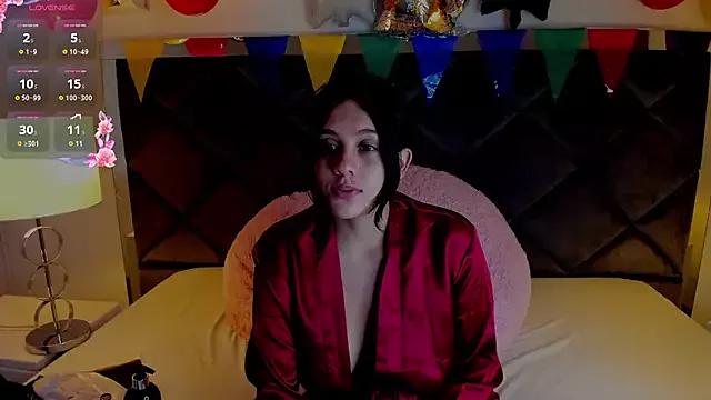 Teen sex cams free adult cams: check-out the satisfaction of conversing and c2c with our stunning models, who will teach you all about seduction and dreams with their smoking hot shapes.