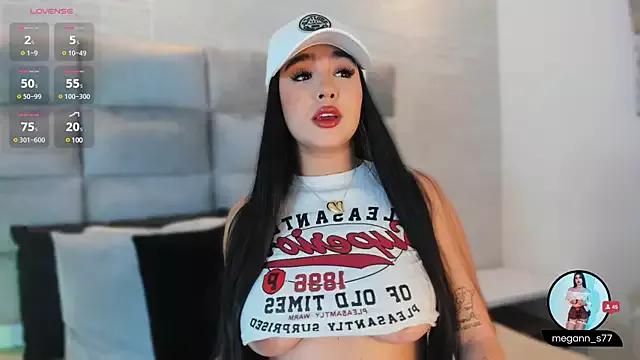 Teen sex cams free adult cams: check-out the satisfaction of conversing and c2c with our stunning models, who will teach you all about seduction and dreams with their smoking hot shapes.
