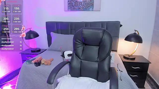 Teen sex cams free adult cams: check-out the satisfaction of conversing and c2c with our stunning models, who will teach you all about seduction and dreams with their smoking hot shapes.
