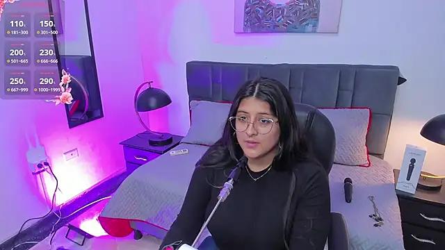 Teen sex cams free adult cams: check-out the satisfaction of conversing and c2c with our stunning models, who will teach you all about seduction and dreams with their smoking hot shapes.