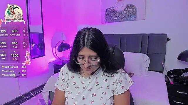 Teen sex cams free adult cams: check-out the satisfaction of conversing and c2c with our stunning models, who will teach you all about seduction and dreams with their smoking hot shapes.