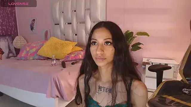 Teen sex cams free adult cams: check-out the satisfaction of conversing and c2c with our stunning models, who will teach you all about seduction and dreams with their smoking hot shapes.