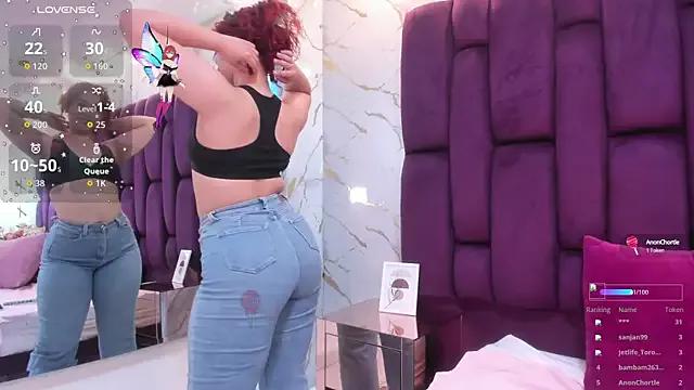 Teen sex cams free adult cams: check-out the satisfaction of conversing and c2c with our stunning models, who will teach you all about seduction and dreams with their smoking hot shapes.