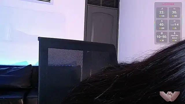 Teen sex cams free adult cams: check-out the satisfaction of conversing and c2c with our stunning models, who will teach you all about seduction and dreams with their smoking hot shapes.