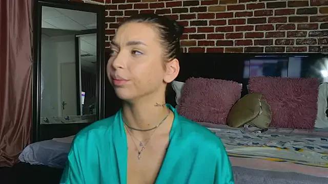 Teen sex cams free adult cams: check-out the satisfaction of conversing and c2c with our stunning models, who will teach you all about seduction and dreams with their smoking hot shapes.