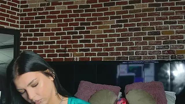 Teen sex cams free adult cams: check-out the satisfaction of conversing and c2c with our stunning models, who will teach you all about seduction and dreams with their smoking hot shapes.