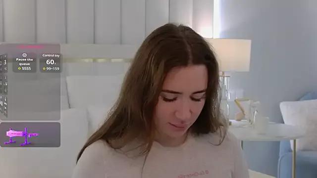 Teen sex cams free adult cams: check-out the satisfaction of conversing and c2c with our stunning models, who will teach you all about seduction and dreams with their smoking hot shapes.