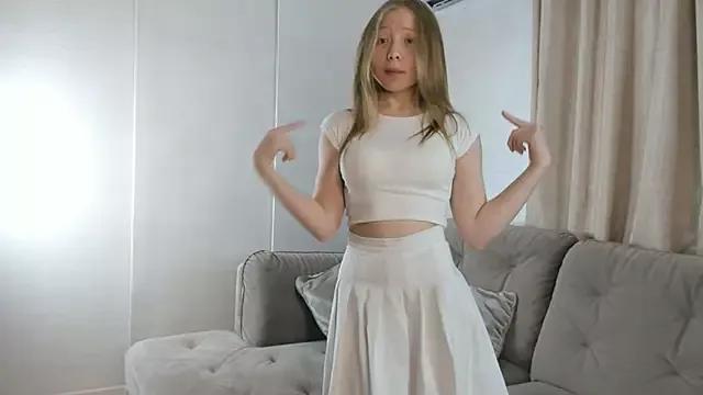 Teen sex cams free adult cams: check-out the satisfaction of conversing and c2c with our stunning models, who will teach you all about seduction and dreams with their smoking hot shapes.