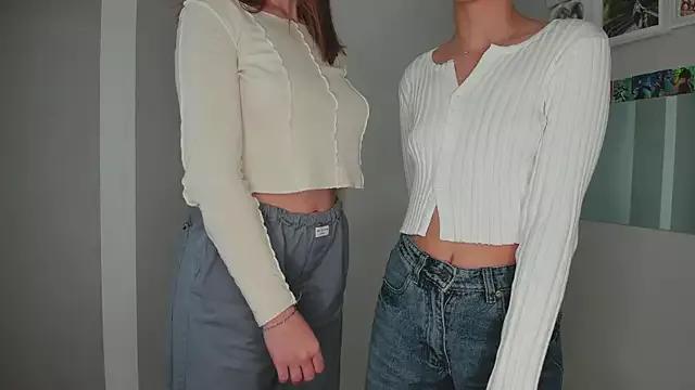 Teen sex cams free adult cams: check-out the satisfaction of conversing and c2c with our stunning models, who will teach you all about seduction and dreams with their smoking hot shapes.