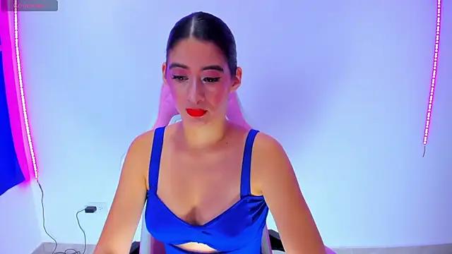 Teen sex cams free adult cams: check-out the satisfaction of conversing and c2c with our stunning models, who will teach you all about seduction and dreams with their smoking hot shapes.