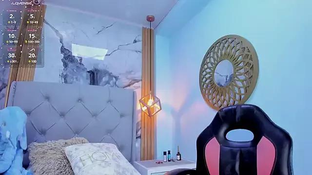 Teen sex cams free adult cams: check-out the satisfaction of conversing and c2c with our stunning models, who will teach you all about seduction and dreams with their smoking hot shapes.