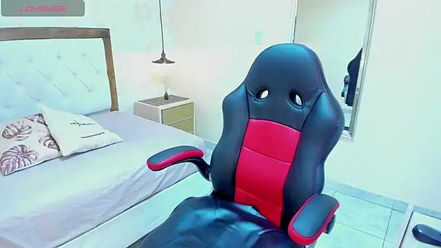 Teen sex cams free adult cams: check-out the satisfaction of conversing and c2c with our stunning models, who will teach you all about seduction and dreams with their smoking hot shapes.