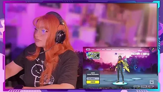 Teen sex cams free adult cams: check-out the satisfaction of conversing and c2c with our stunning models, who will teach you all about seduction and dreams with their smoking hot shapes.