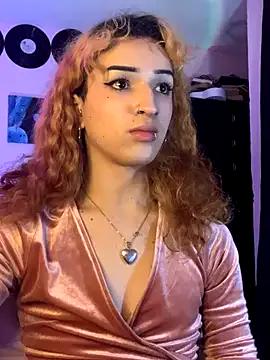 Teen sex cams free adult cams: check-out the satisfaction of conversing and c2c with our stunning models, who will teach you all about seduction and dreams with their smoking hot shapes.