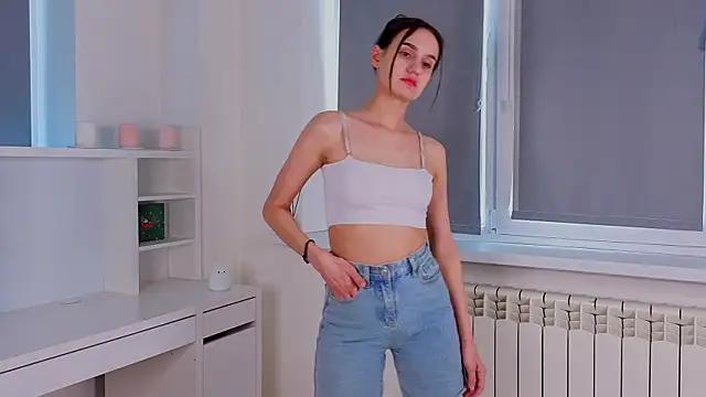 Teen sex cams free adult cams: check-out the satisfaction of conversing and c2c with our stunning models, who will teach you all about seduction and dreams with their smoking hot shapes.