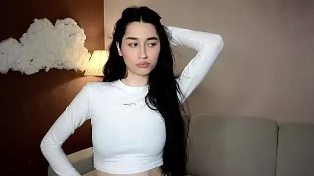 Teen sex cams free adult cams: check-out the satisfaction of conversing and c2c with our stunning models, who will teach you all about seduction and dreams with their smoking hot shapes.